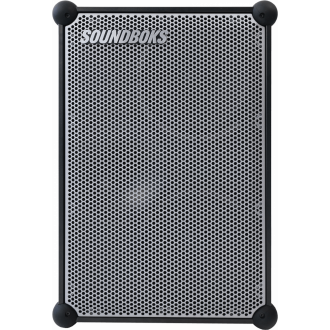 SOUNDBOKS GEN.4 METAL GREY